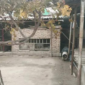 Hitrowka plan 6sotak