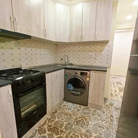 Buzmeyin gres 4/2/2-kom