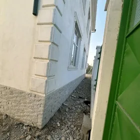 Buzmeyin kruk plan jay