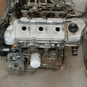 3.3 motor