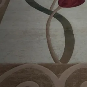 турк юпек халы