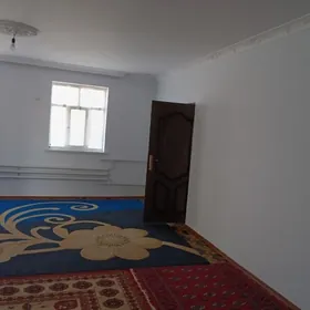 Satlyk myhmanhana plan jaý