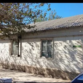 kwartira(arenda jay)