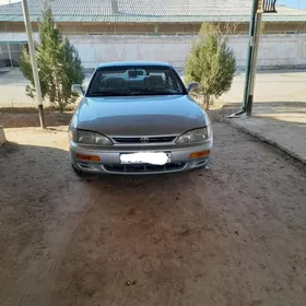 Toyota Camry 1995