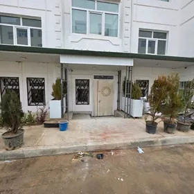 karenda magazin ofis atelye