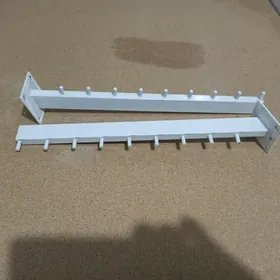 вешалка weshalka