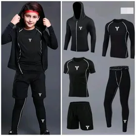 Termo Belyo 5 komplekt