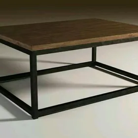 žurnalny stol журнальный стол