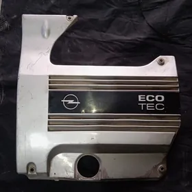 OPEL Wektra A  V6 kryshka ✅🏁