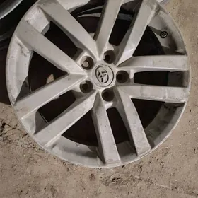 18lik zawotskoy 2016 haylandr