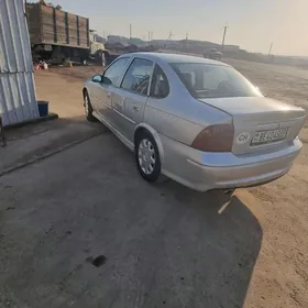 Opel Vectra 2000