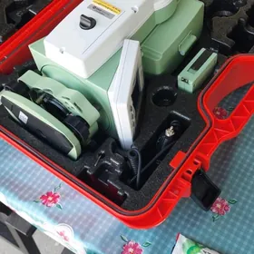 Leica distomat 09 plus arenda