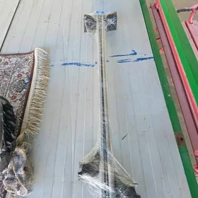 hundai tucson 2022 lyza