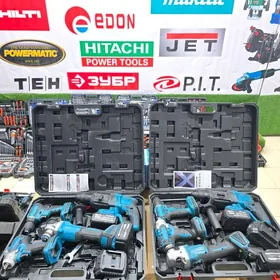 NABOR ARZAN BAHA TÄZE