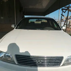 Infiniti I30 1996