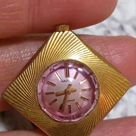 часы антиквариат