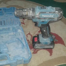 makita surpawer