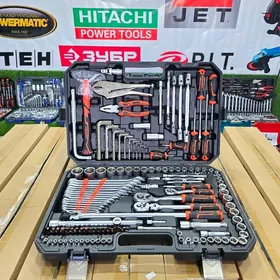 NABOR KINGWEN-132 TÄZE