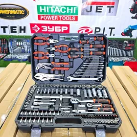 NABOR KINGWEN-131 TÄZE