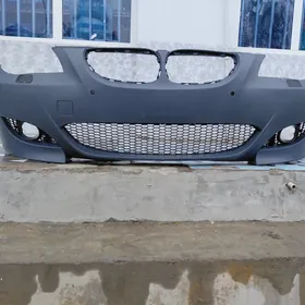 Bmw E60 Òñ M5 Bamper.
