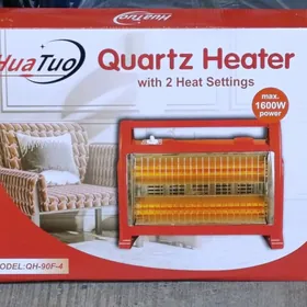 spiral peç обогреватель печка