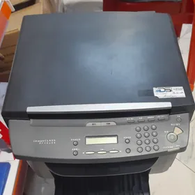 printer canon 4010