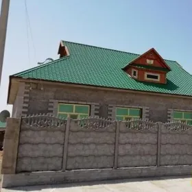 Podsobnik gerek, gunlik