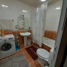 11 мкр по худайбердыева аренда