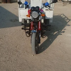 Fekon FK200-14G 2011