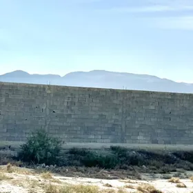 Ýer bölegi / Земельный участок