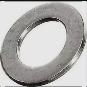 gayka sayba nerzaweyka