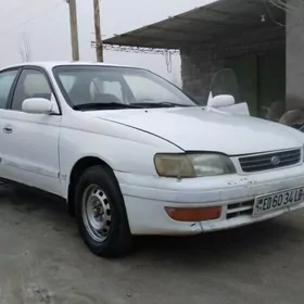Toyota Corona 1995