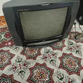 telewizor LG