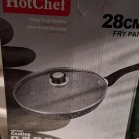 СКОВОРОДКА