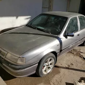 Opel Vectra 1995