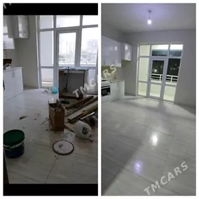 Uborka himcisga edyan