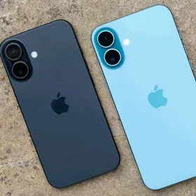 Скупка Б/У Телефонов Дорого