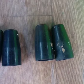 Astra g katushkan mushtugi