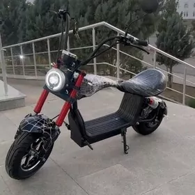 Taslama️ arenda ofis gerek