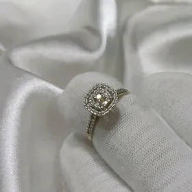 Золотое кольцо Ереван