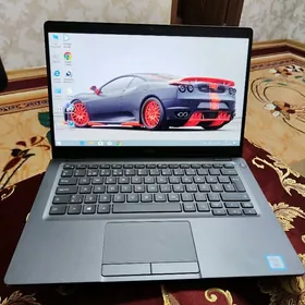 noutbuk ноутбук DELL 8TH GEN