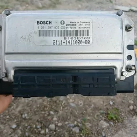 kompýuter lada 2115