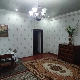 Квартира от владельца