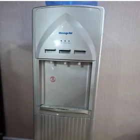 кулер для воды