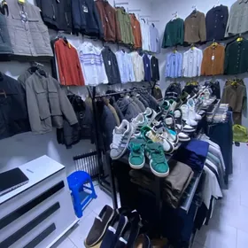 Gok bazar magazin гок базар