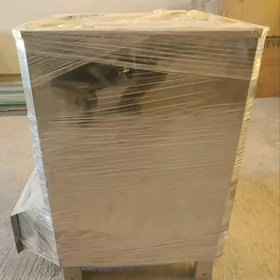 Печь для сауны, Sauna üçin peç