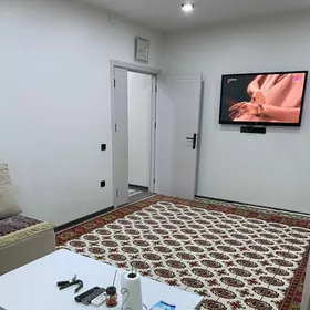 ️ Gowdank 11 mkr Full️