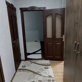 2 комн кв 4 эт на мир 1