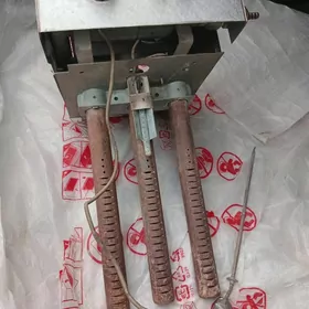 atapleniya  farsunka