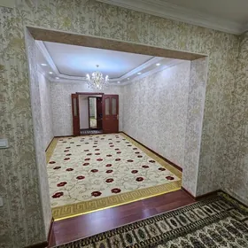 Ipoteka Gowdan w 3 komnat